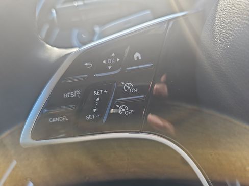 New 2026 Mercedes-Benz E 350 Sedan image 17