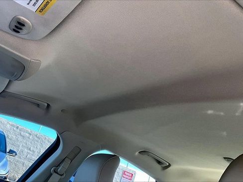 Used 2015 Ford Fusion Energi SE w/ Driver Assist Package image 12