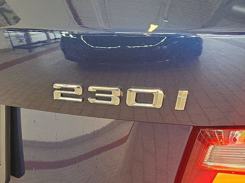 Used 2017 BMW 230i xDrive Coupe AWD/4WD image 31