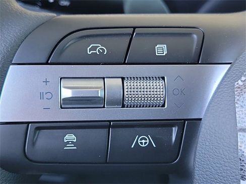 New 2026 Hyundai Sonata SE image 8