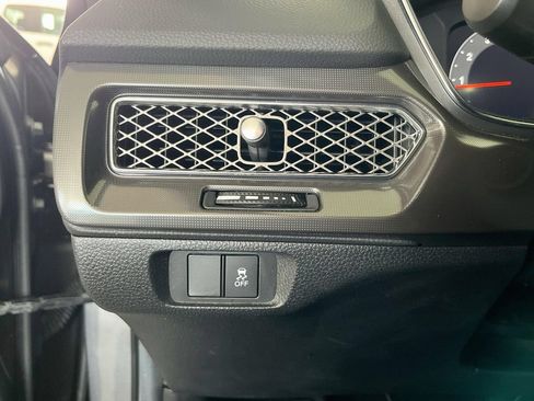 Used 2024 Acura Integra Type S FWD image 10