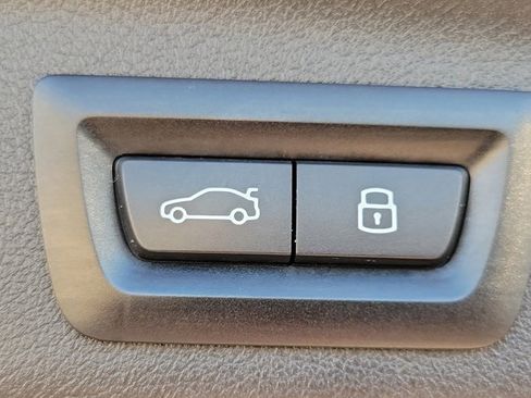 Used 2023 BMW X1 xDrive28i w/ Convenience Package image 14