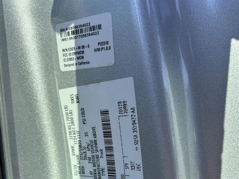 Used 2018 Ford F150 XLT w/ Equipment Group 302A Luxury image 27