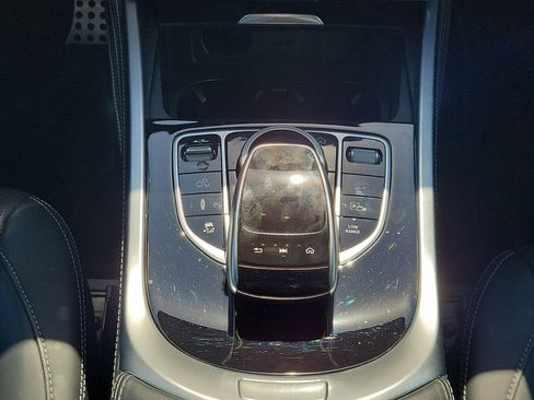 Certified 2023 Mercedes-Benz G 63 AMG 4MATIC image 22