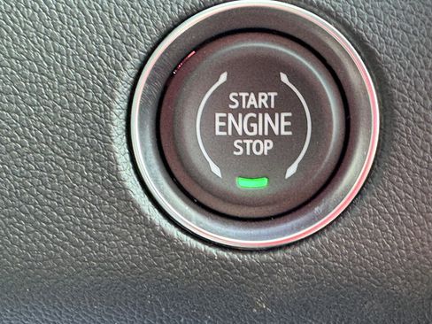 New 2026 GMC Acadia Elevation FWD image 20