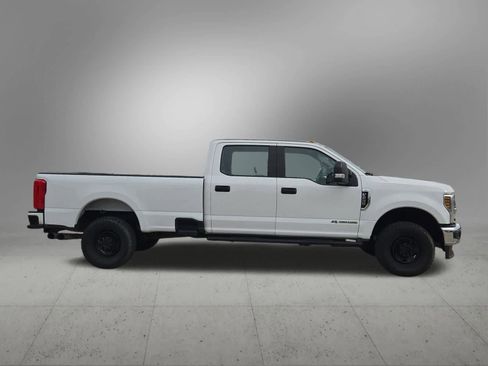 Used 2019 Ford F250 XL w/ Power Equipment Group image 13