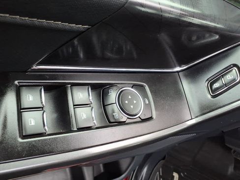 Certified 2022 Ford F150 XLT w/ Equipment Group 302A High image 20