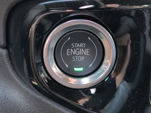 New 2026 Chevrolet Silverado 2500 LTZ image 17