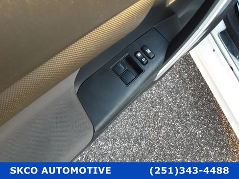 Used 2013 Scion tC Release Series 8.0 image 22