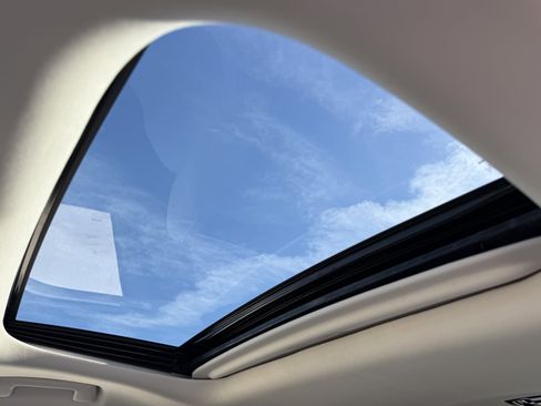 New 2026 Lexus RX 350 Premium Plus image 19