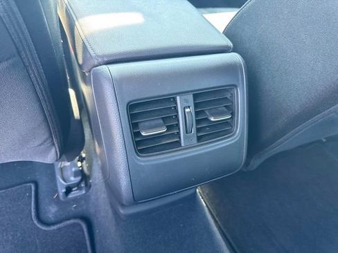 Used 2019 Honda Accord EX image 16