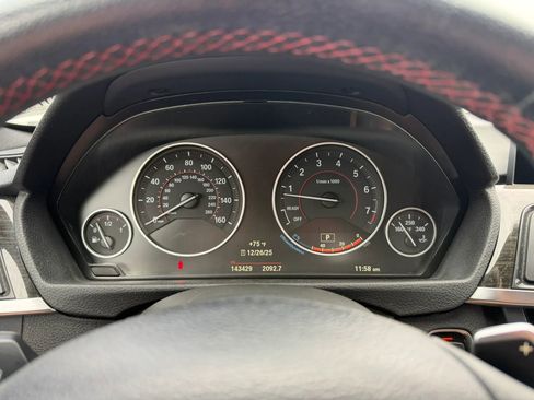 Used 2016 BMW 428i Gran Coupe image 11