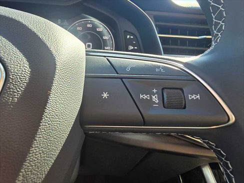 New 2026 Audi Q7 2.0T Premium image 32