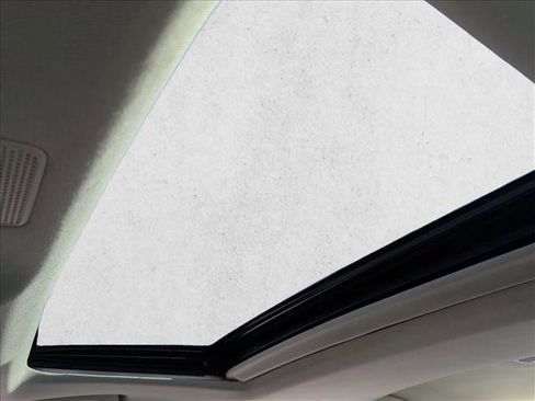 Certified 2025 Lexus ES 350 w/ Premium Package image 16