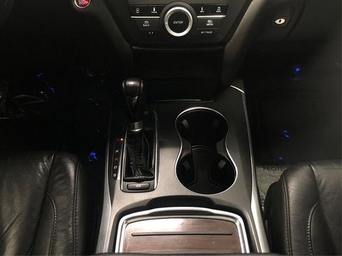 Used 2014 Acura MDX FWD w/ Technology Package image 29