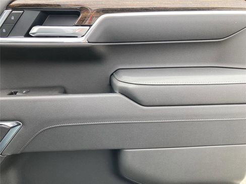 New 2026 GMC Sierra 1500 Elevation w/ X31 Off-Road Package image 26