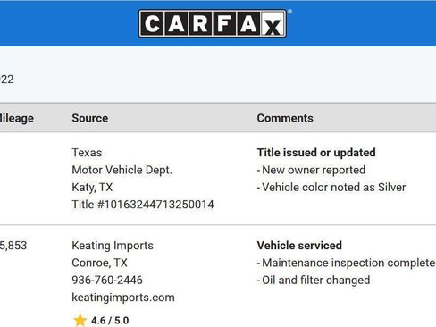 Used 2010 Nissan GT-R Premium image 73