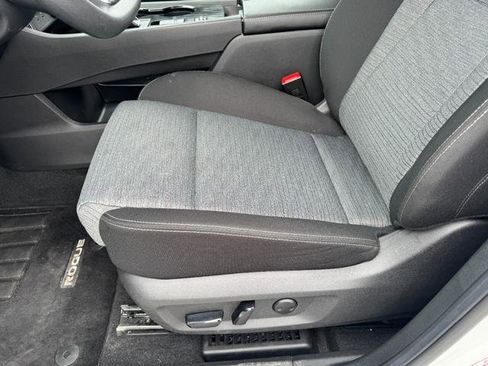 Used 2023 Nissan Rogue SV image 26