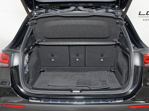 Certified 2023 Mercedes-Benz GLA 250 GLA 250 image 9