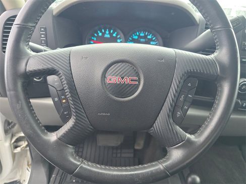 Used 2013 GMC Sierra 1500 SL image 22