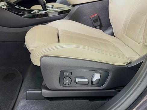 Used 2019 BMW X3 sDrive30i w/ Premium Package RWD image 22