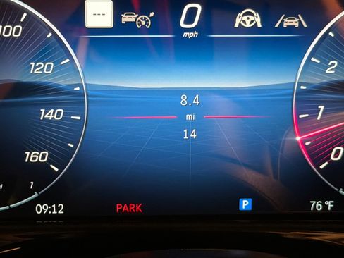 New 2027 Mercedes-Benz E 350 Sedan image 24