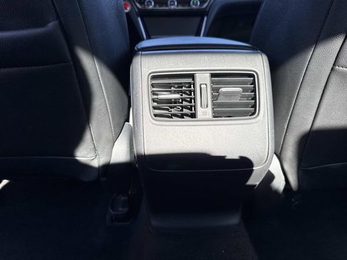 Used 2019 Honda Accord Touring image 20