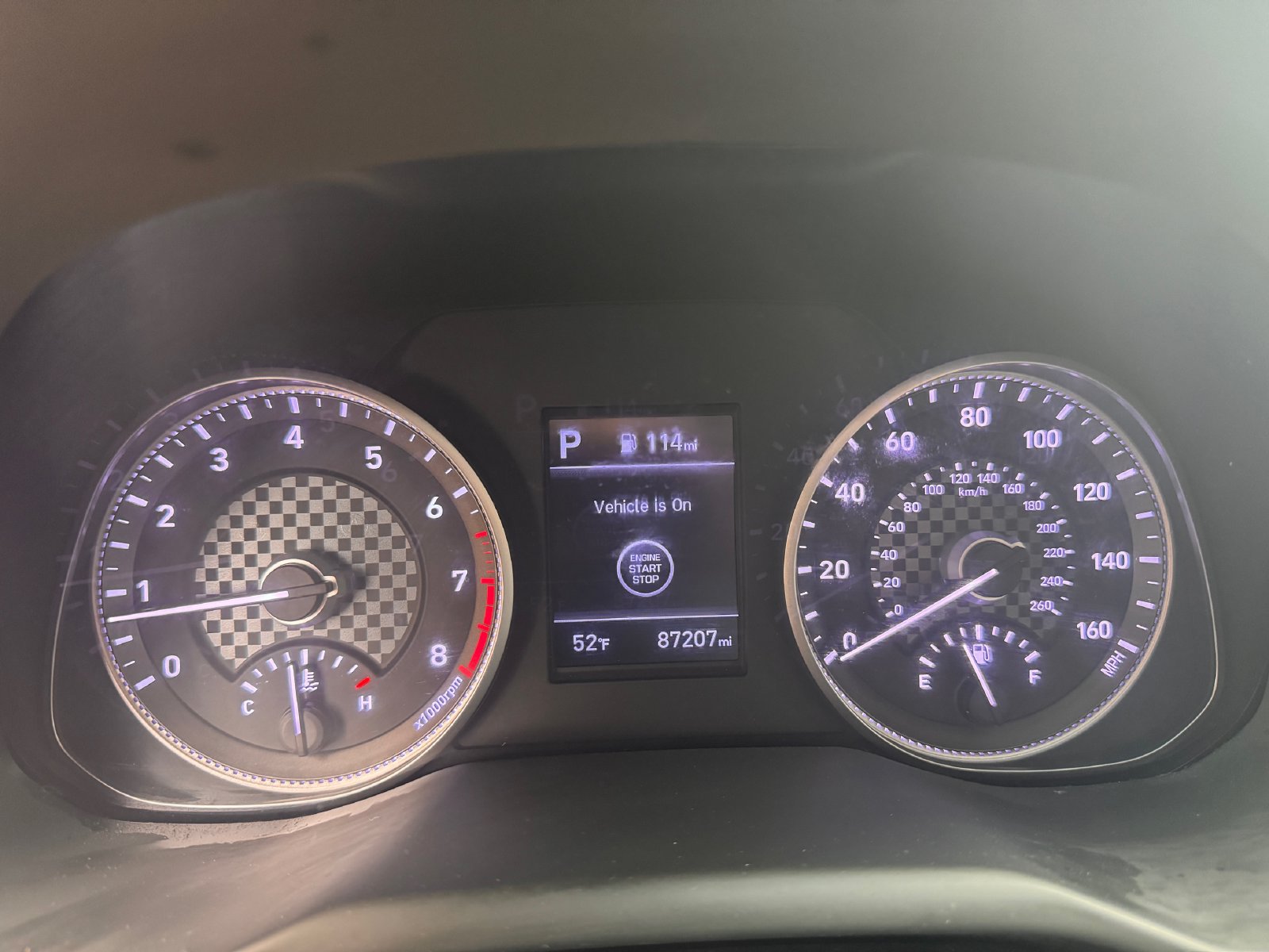 Used 2020 Hyundai Elantra Value Edition FWD image 34