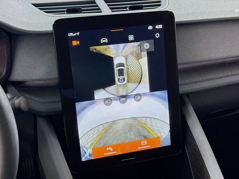 Used 2024 Polestar Polestar 2 image 3