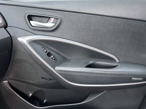 Used 2015 Hyundai Santa Fe Sport 2.0T w/ Option Group 05 image 33