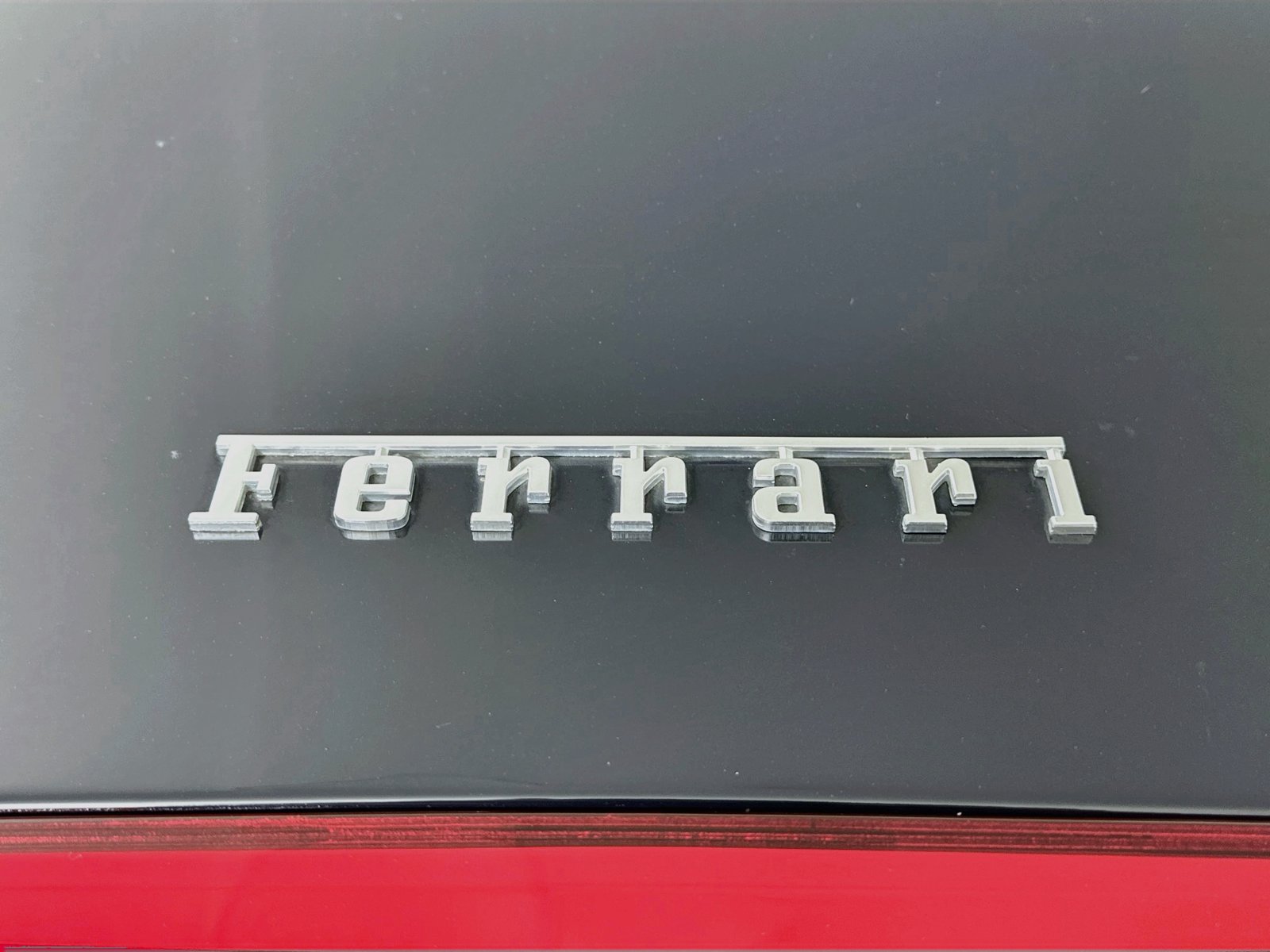 Used 2020 Ferrari Portofino RWD image 51
