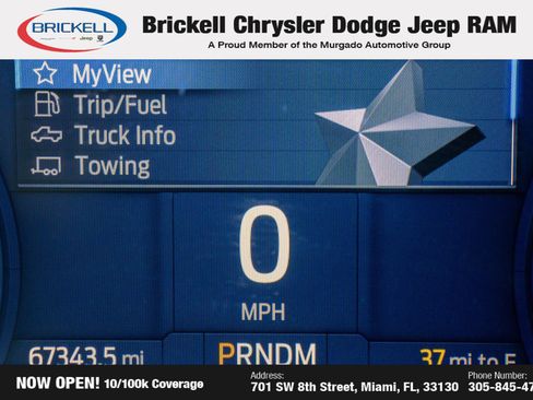 Used 2022 Ford F150 XLT w/ Equipment Group 302A High image 32