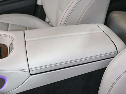 Used 2022 Mercedes-Benz GLE 450 4MATIC image 51