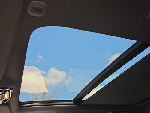 New 2026 Jeep Grand Wagoneer Summit image 8