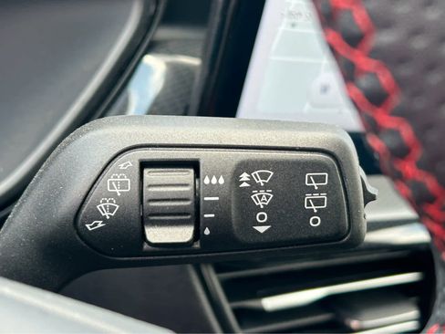 Used 2023 Ford Escape ST-Line Elite image 27