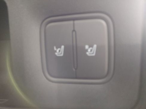 New 2026 Hyundai Ioniq 9 SEL AWD/4WD image 20