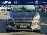 Used 2015 Ford Escape SE w/ Equipment Group 201A image 2