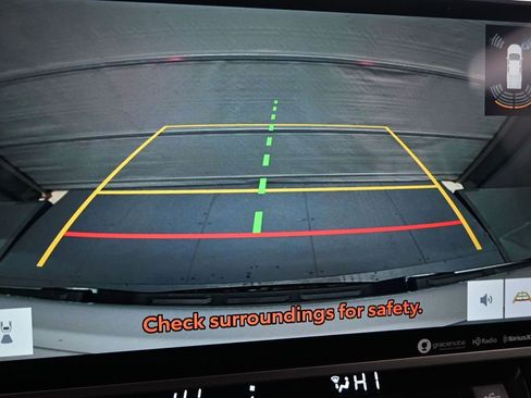 Used 2022 Toyota Tundra Limited image 25