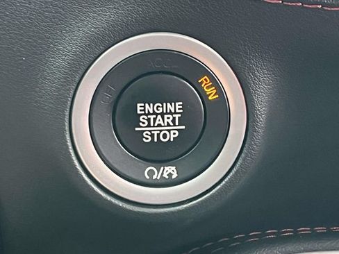 Used 2021 Dodge Challenger R/T Scat Pack RWD image 30