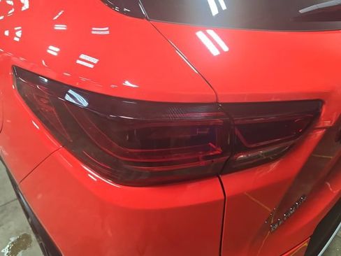 New 2025 Chevrolet Blazer LT FWD image 34