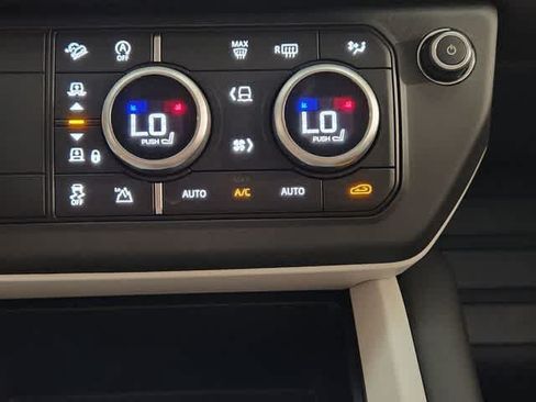 Used 2026 Land Rover Defender 130 S AWD/4WD image 18