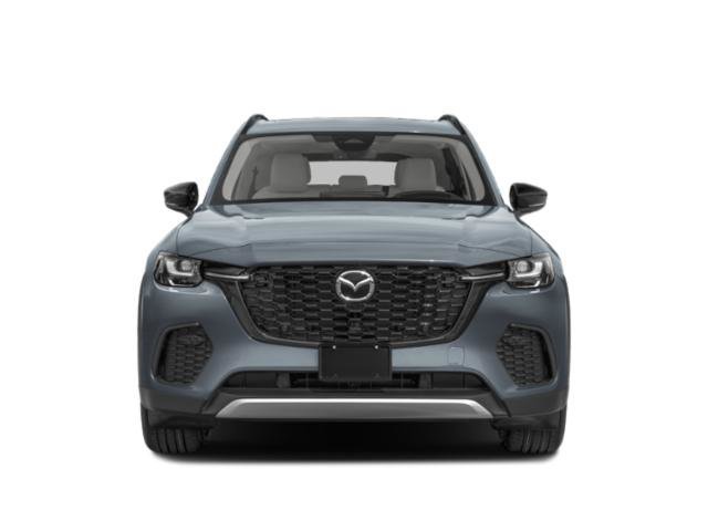 Used 2025 MAZDA CX-70 Plug-In Hybrid w/ Premium Pkg AWD/4WD image 7