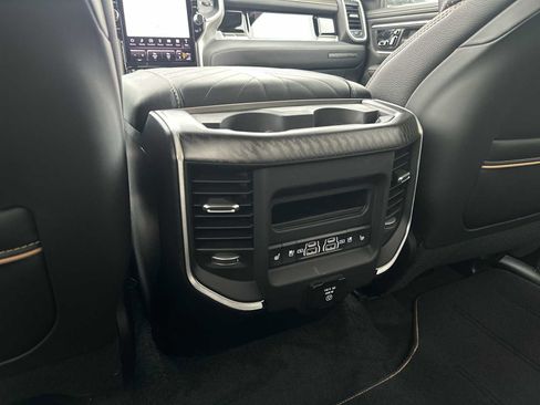 Used 2026 RAM 1500 Tungsten image 22