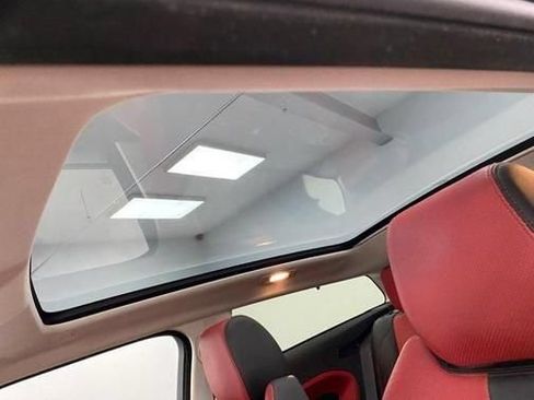 Used 2012 Land Rover Range Rover Evoque Dynamic AWD/4WD image 21
