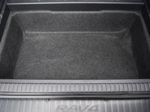 Used 2012 Toyota RAV4 Sport w/ Premium Pkg image 72