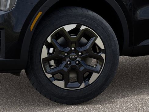 New 2026 Kia Sorento S image 9