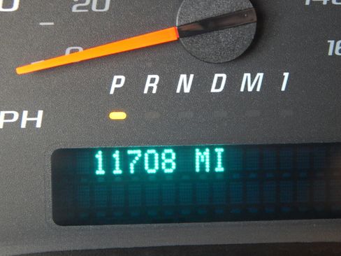 Used 2024 GMC Savana 2500 w/ Driver Convenience Package image 25