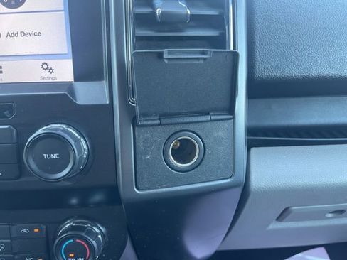 Used 2019 Ford F150 XLT w/ XTR Package image 21