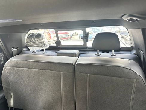 New 2026 Hyundai Santa Cruz SEL image 21