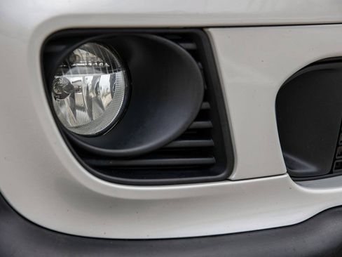 Used 2012 MINI Cooper John Cooper Works w/ Technology Pkg FWD image 15